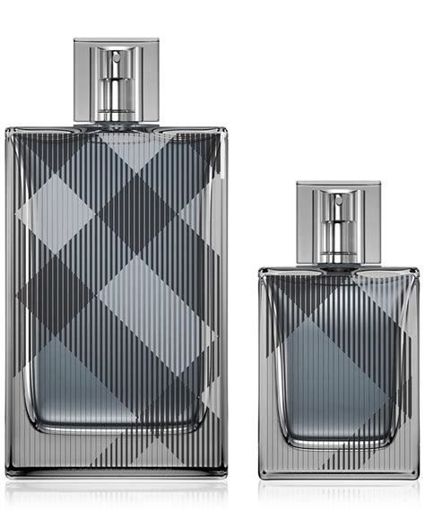 burberry brit for him macy& 39|burberry brit for him fragrantica.